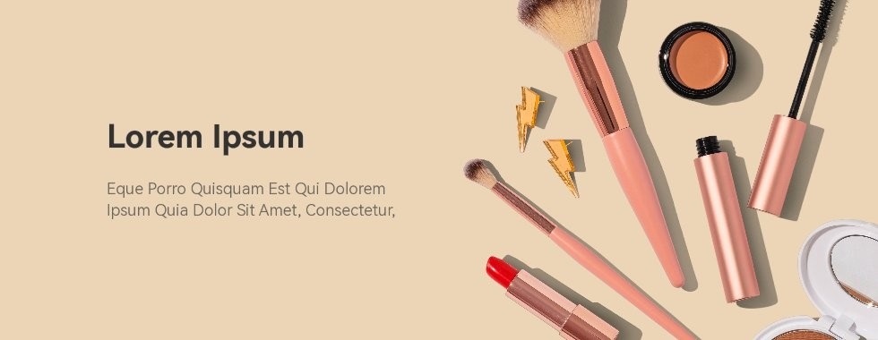 Acrylic Nail System