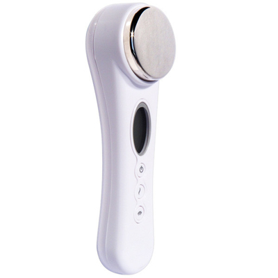 1mhz Face Lifting Home Beauty Devices Facial Skin Care Machine For Accelerate Metabolism