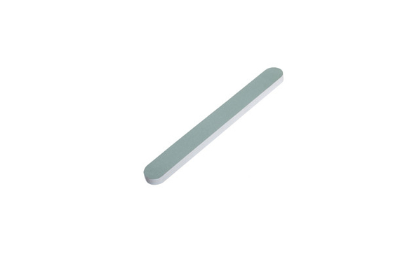 Two Way Nail File Sponge Beauty Nail Kit Mult-function Professional
