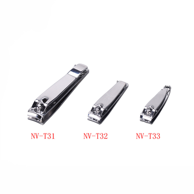 Small Silica Gel Nail Art Tools Nail care tools / nail clippers