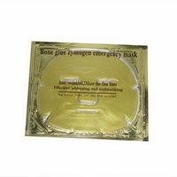 24K NM Gold Collagen Facial Mask