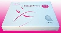 Collagen Facial Mask