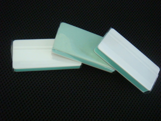 EVA Nail Buffer