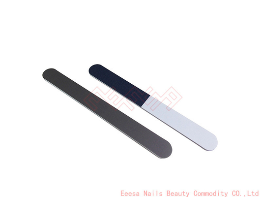 3 Step Small Nail Buffer File