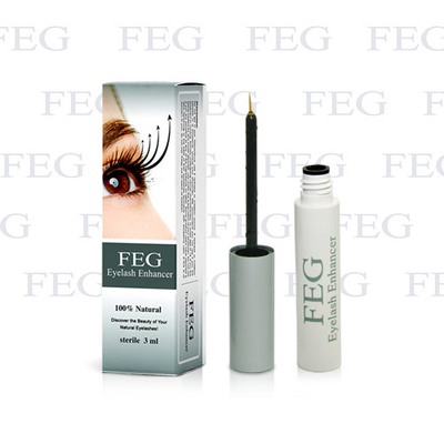 Crown Eyelash growth Liquid, Transparent with no fragrance, cheaper than eyelash extensions