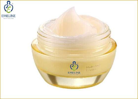 Face Care  Whitening Skin Care Products , Shea Butter Moisturizing Cream