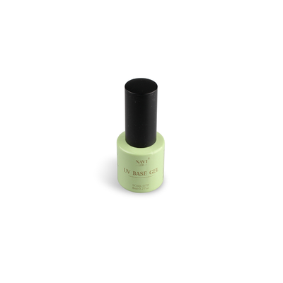 Long Lasting Fast Dry Soak Off Led Gel Polish Nail Polish Base Coat