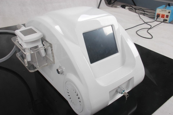 Home cool sculpt Fat Freezing Treatment Slim Freezer Criolipolisis Devices