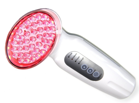Tender Skin Therapy Beauty Spots Eliminate Acne Skin Care Device Home