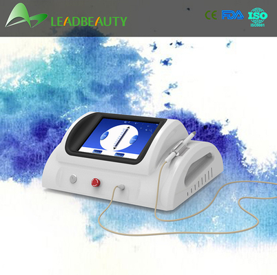 2015 latest beauty device portable spider vein home use with high quality