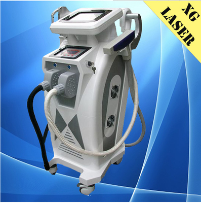 4 in 1 Best price Cavitation Body Slimming Beauty Device Beauty Salon Equipment