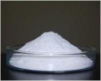 Natural Hyaluronate Sodium , Sodium Hyaluronic Acid Medical Grade