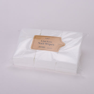 nail polish remover Nail Art Tools Nail Wipes Cotton Pad