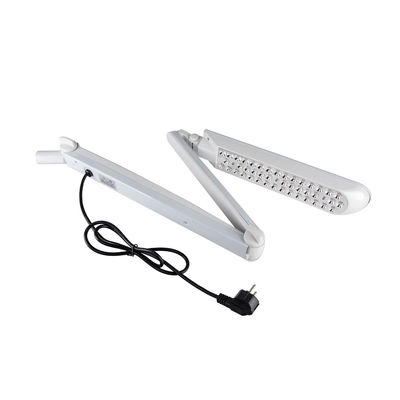 220-240V 50/60HZ 4W Nail Art Machine LED Nail Table Lamp