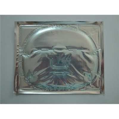 Moisturizing Facial Mask