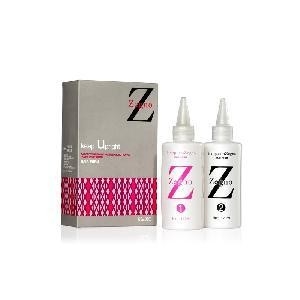 Ziluo Hair Wave Liquid