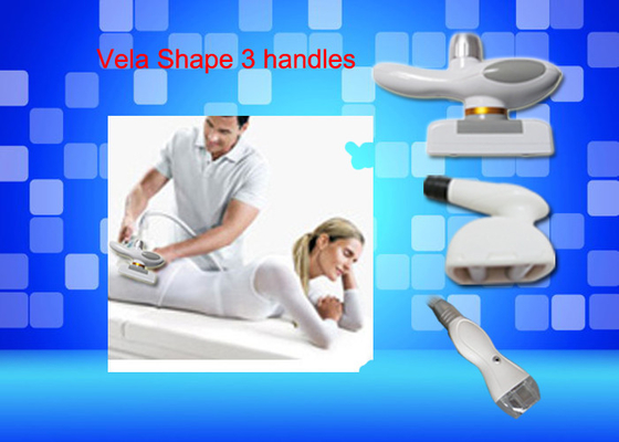 Cryo Freezing Laser Lipo Equipment Weight Lose Home Beauty Machine