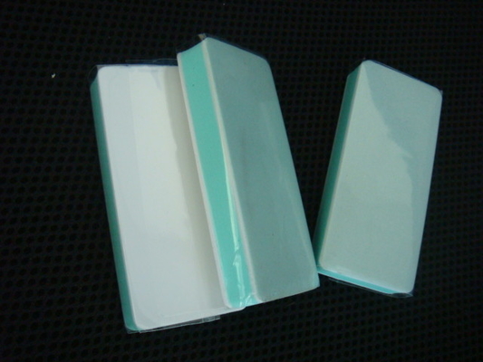 EVA Nail Buffer