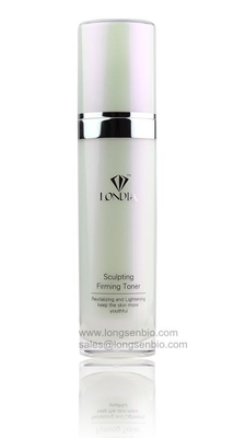LONDIA - Sculpting Firming Toner Hyaluronic acid Series Cosmetics