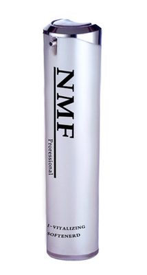 NMF Multi-Vitalizing Toner(moisturizing series)