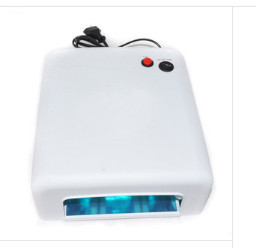 Nail Gel Led Lamp Nail UV Led Lamp nail lamps dryer timer UV lamp