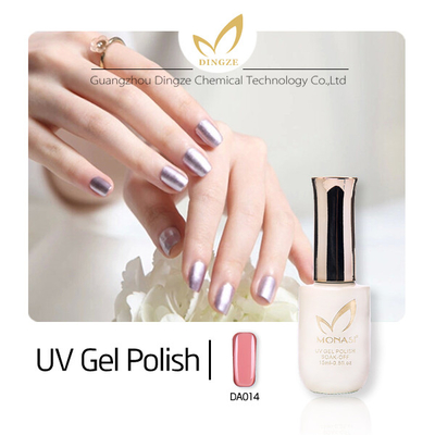 Soak Off UV&amp;amp; LED nal art bulk, in nail uv gel polish in bulk1kg