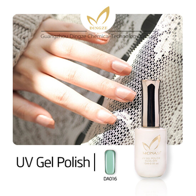 Soak Off UV&amp;amp; LED nal art bulk, in nail uv gel polish in bulk1kg