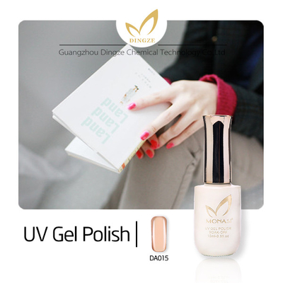 Soak Off UV&amp;amp; LED nal art bulk, in nail uv gel polish in bulk1kg