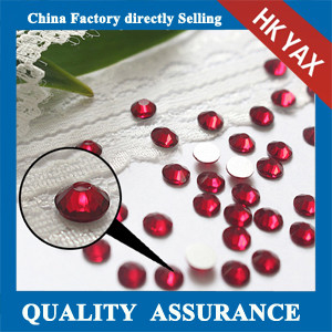 non hotfix flat back rhinestone,high quality flatback rhinestone wholesale shop, non hot fix rhinestone for nail art