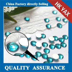 non hotfix flat back rhinestone,high quality flatback rhinestone wholesale shop, non hot fix rhinestone for nail art