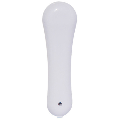 1MHz Ultrasound Neck / Arms Home Beauty Devices For Skin Rejuvenation / Wrinkle Remover