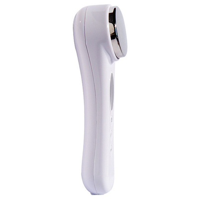 1MHz Ultrasound Neck / Arms Home Beauty Devices For Skin Rejuvenation / Wrinkle Remover