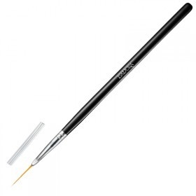 kolinsky nail art brush