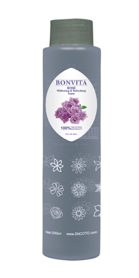 Pomegranate  Tightening Toner